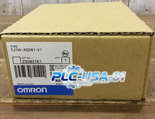 1pz nuovissime unità - 1pz, di