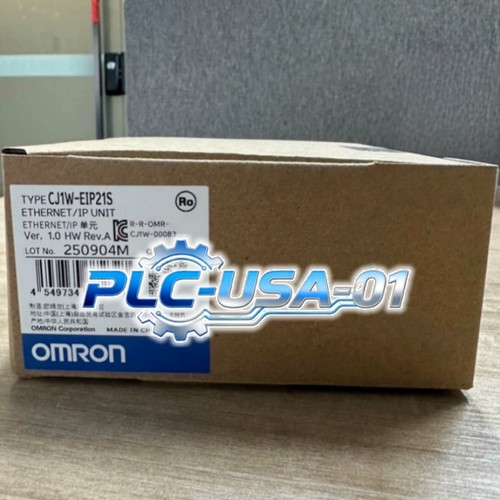 1pcs nuovissimo omron - nuovissimo,