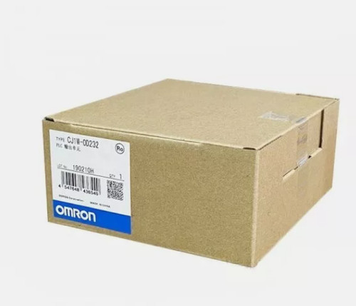 Cj1w od232 1pzs - cj1w-od232, nuovo