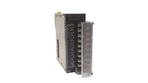 Omron cj1w id211 cj1wid211 - omron,