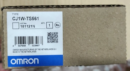 Nuovo omron - ▀▄▀,