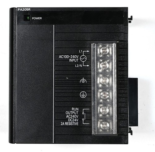 Alimentatore power supply - alimentatore,
