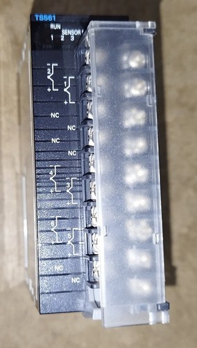 Testato omron - testato, ▀▄▄▀