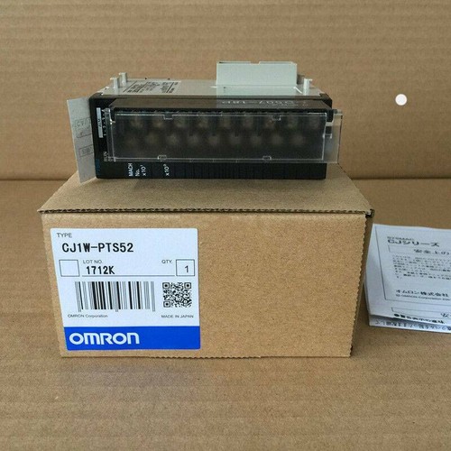 1pz nuovo omron - nuovo,