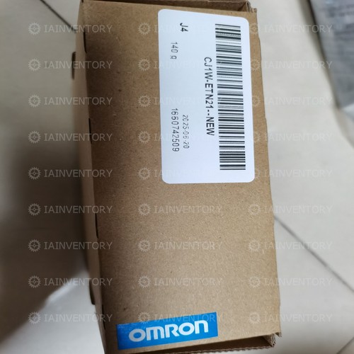 Real 1pz nuovo omron - 1pz,