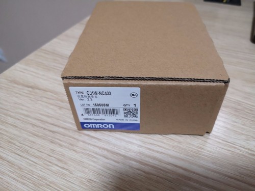 1pcs nuovo omron - 1pcs,