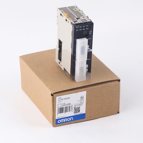 1pz nuovo modulo - 1pz, di
