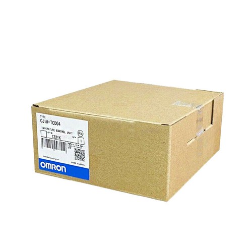 Modulo plc nuovo omron - pz,