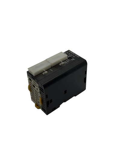 Omron cj1w scu41 cj1 serial - omron, cj1w-scu41-v1