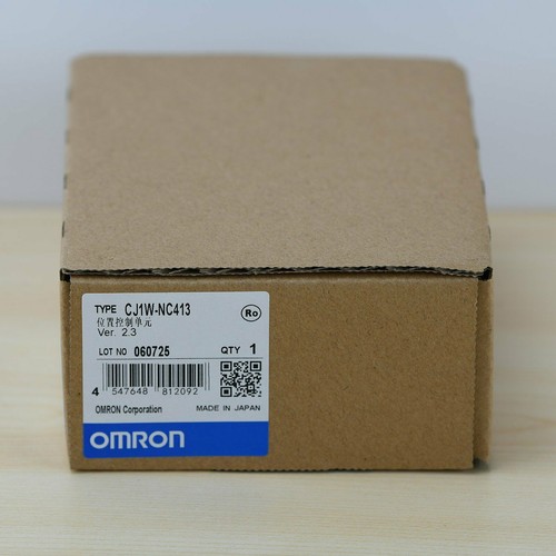 1pz nuovo modulo plc - 1pz,