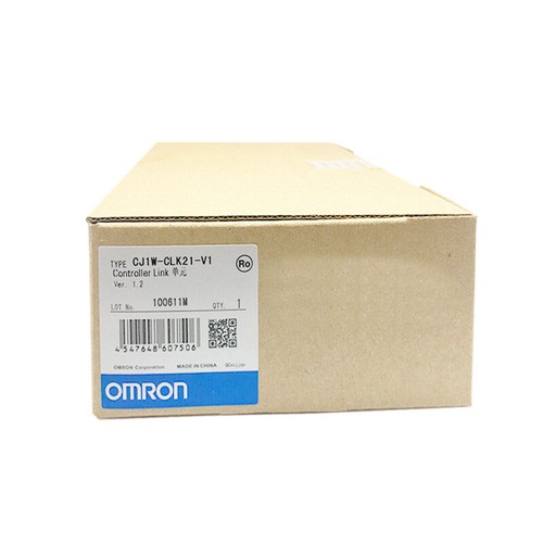 1pz nuovo omron - 1pz,