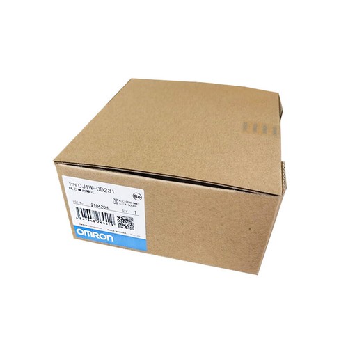 1pcs omron unità - 1pcs,