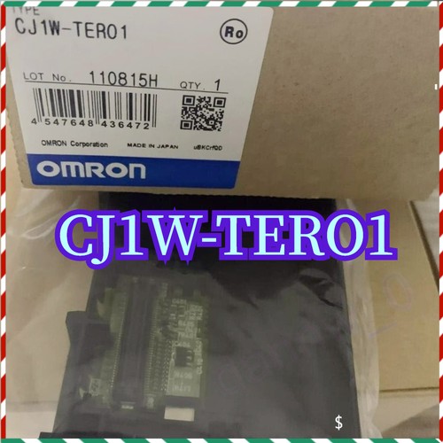 Cj1w tero1 nuovo - nuovo, in