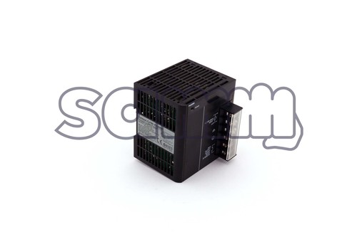 Omron cj1w pa205r power - cj1w-pa205r, supply