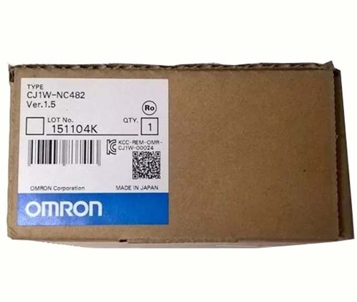 Modulo controller plc - controller,