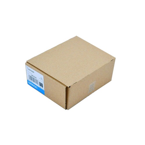 Modulo plc omron cj1w od261 - plc,