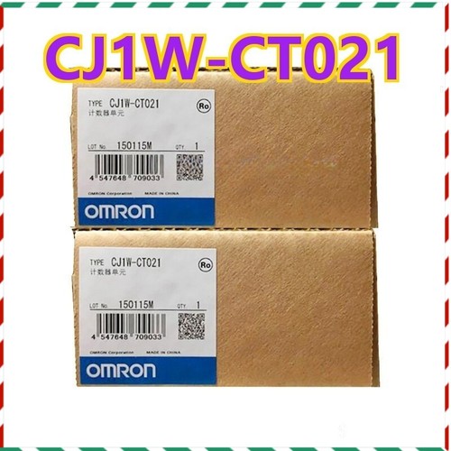 Cj1w ct021 per omron - per,