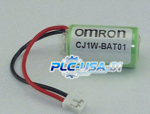Cj1w bat01 1pzs - 1pzs, nuovissima