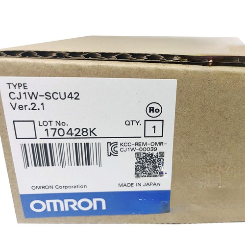1pz modulo plc omron - modulo,