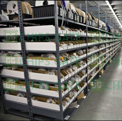 1pz nuovo modulo plc omron - 1pz,