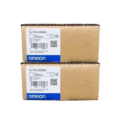 Modulo plc omron - modulo,