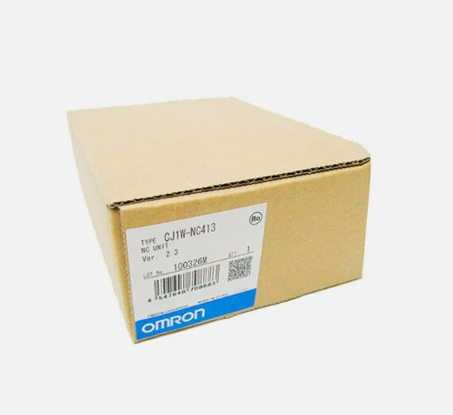 Modulo controller plc - modulo,