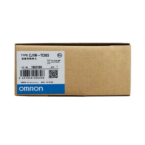 1pcs nuovo scatola omron - 1pcs,