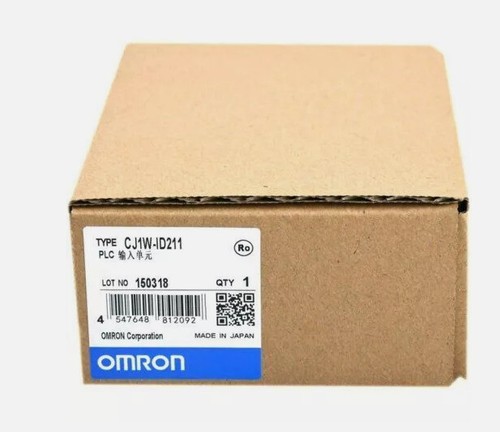 Cj1w id211 pezzo nuovo - 1,