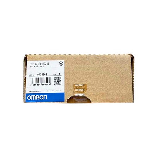 1pz modulo omron - 1pz,