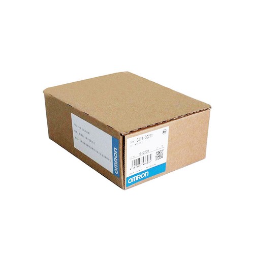 Modulo processori plc - modulo,