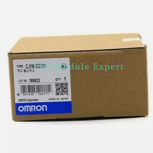 Cj1w oc211 1pc - cj1w-oc211,