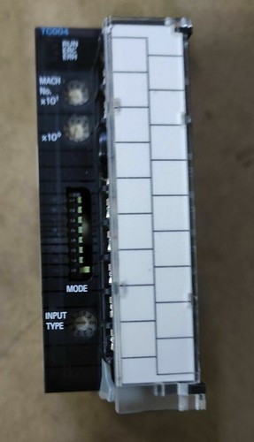 Testato omron - ▀▄▄▀,
