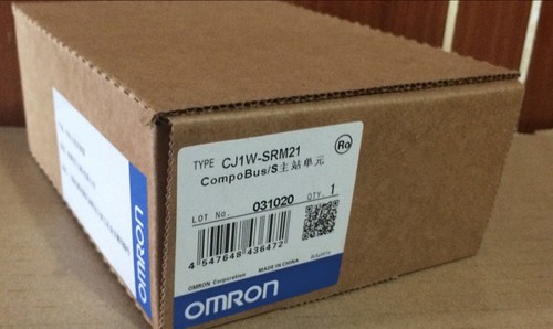 1pz omron cj1w - 1pz, cj1w-srm21