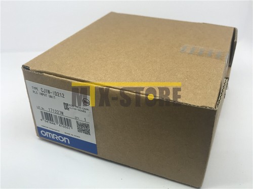 1pcs nuovo scatola - in,