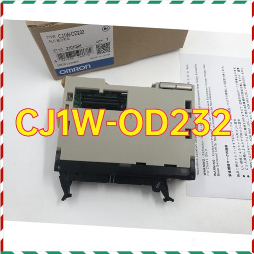 Cj1w od232 1pcs - od232,