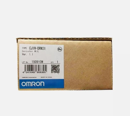 Cj1w drm21 nuovo - cj1w-drm21,