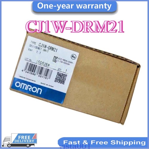 Nuovo cj1w drm21 - nuovo, cj1w-drm21