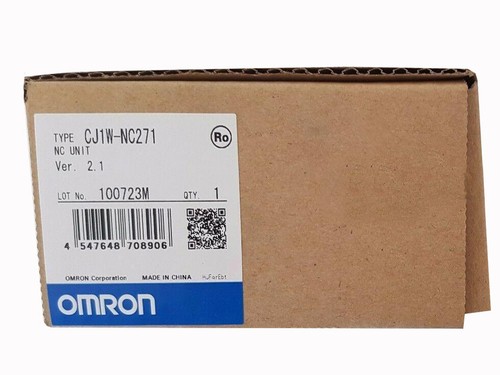 Cj1w nc271 nuovo modulo - nuovo,