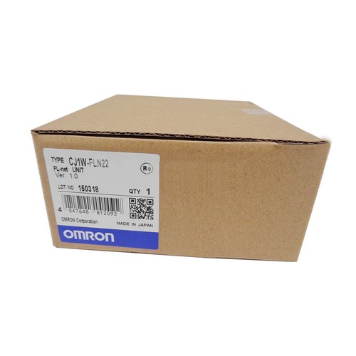 Centralina plc omron module - centralina,