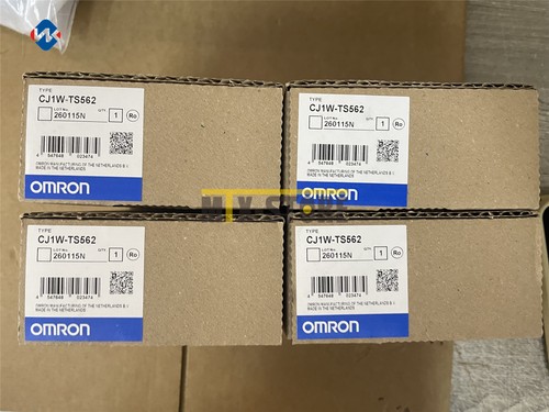 1pcs nuovo scatola - nuovo, omron