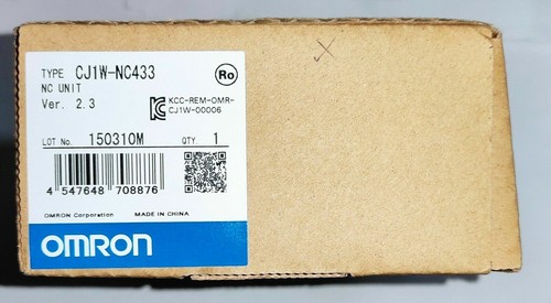 Omron - ▀▄▀▄▀,