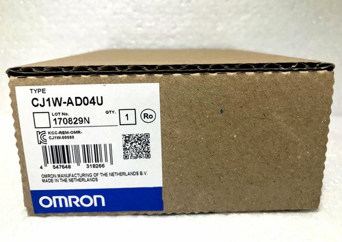 1pz modulo plc - modulo, omron