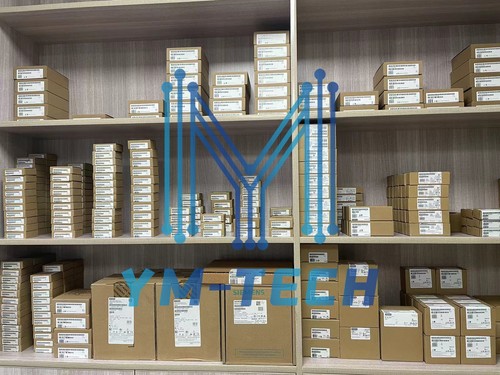 1pz nuovo omron cj1w - 1pz,