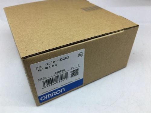 Modulo plc 1pcs - modulo,