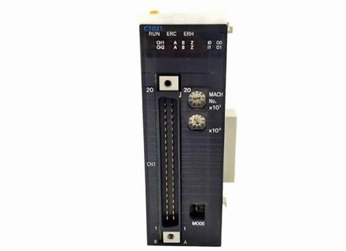 Omron cj1w ct021 - omron, cj1w-ct021