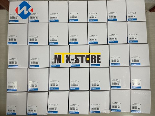 1pcs omron nuovissimo - 1pcs,