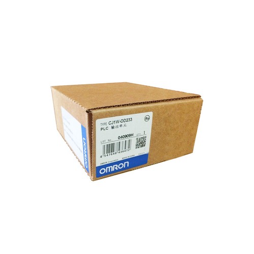 1pz modulo plc omron - modulo,