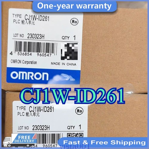 Cj1w id261 nuovissima - cj1w-id261,