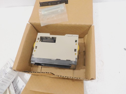 Cj1w ii101 omron - cj1w-ii101,,