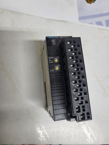 Omron cj1w mad42 modulo - omron, cj1w-mad42